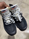 Nike Air Vapormax FK Off White - OG Size 8.5 (CON)
