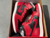 Air Jordan 1 Retro High 85 - Varsity Red Size 10.5