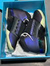 Air Jordan 17 Retro DB21 - Doernbecher Size 9.5
