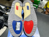 Air Jordan 3 Retro - Seoul 2.0 Size 11