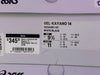 Asics x JJJJound Gel Kayano 14 - White/Black Size 9.5