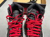 Air Jordan 1 Retro High OG - 2016 Banned/Bred Size 9.5