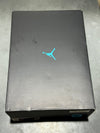 Air Jordan 11 Retro - Gamma 2025 Size 10