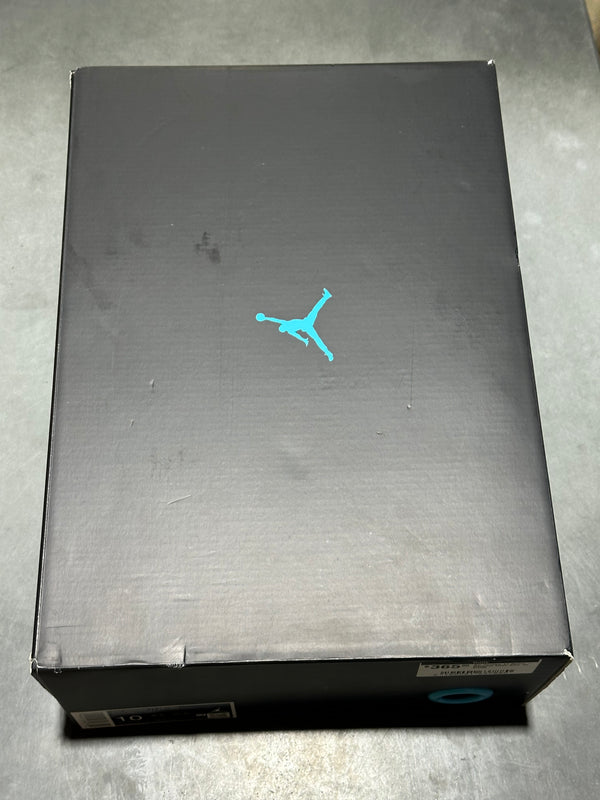 Air Jordan 11 Retro - Gamma 2025 Size 10