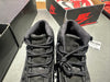 Air Jordan 11 Retro - Cap & Gown Size 12