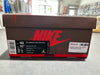 Air Jordan 1 High OG TS SP - Travis Scott/Mocha Size 10