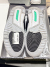 Air Jordan 3 Retro - Green Glow Size 11