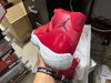 Air Jordan 11 Retro - Win Like 96 Size 12