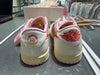 Air Jordan 1 Retro Low OG SP - Travis Scott/Tropical Pink Size 8.5