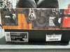 Air Jordan 4 Retro SP - A Ma Maniere/Violet Ore Size 13
