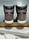 Air Jordan 1 Retro High OG - Palomino 2.0 Size 11