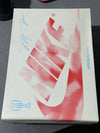 Air Jordan 1 Retro Low OG SP - Trophy Room Size 11.5
