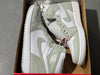 WMNS Air Jordan 1 High OG - Sea Foam Size 11.5W/10M