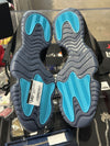 Air Jordan 11 Retro - Gamma 2025 Size 12 (DAILY)