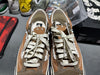 Vans LX Old Skool 36 - Pearlized Pack/Vintage Cocoa Brown Size 10.5