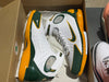 Nike Air Zoom Huarache 2K4 BB - Sue Bird PE Size 13