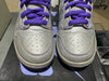 Nike SB Dunk High Premium SB - Dino Jr Size 8.5