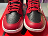 Air Jordan 1 Retro High 85 - Varsity Red Size 10.5