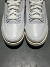 Air Jordan 3 Retro - Lucky Shorts Size 10