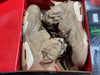 Air Jordan 6 Retro SP - Travis Scott/British Khaki Size 12.5
