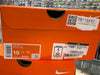 Nike Mind 001 Slide - Light Smoke Grey Size 10