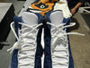 Air Jordan 13 Retro - Flint Size 9.5