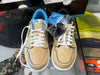 Air Jordan 1 Low SB QS Lance Mountain - Desert Ore Size 8