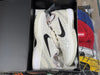 Nike Kobe 6 Protro - Sail All-Star Size 9.5