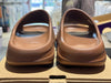 Adidas Yeezy Slide - Flax Size 11