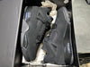 Air Jordan 4 Retro - Black Cat Size 11
