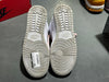 Air Jordan 1 Hi 85 - Neutral Grey Size 9