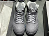 Air Jordan 5 Retro - Wolf Grey Size 11.5