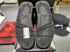 Air Jordan 4 Retro NXM - Kim Olivia Size 10.5W/9M