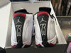 Air Jordan 14 Retro - Black Toe Size 12
