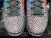 Nike Kobe 6 Protro - ASG Hollywood 3D 2026 Size 13
