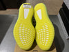 Adidas Yeezy Boost 350 V2 GID - Glow Size 11