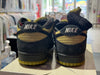 Nike SB Dunk Low OG QS - Supreme/Camper Green Size 11