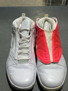 Air Jordan 16 Retro - Solefly Art Basel Size 9.5