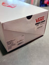 Vans Skate Era Supreme x Mike Kelley - White Size 12