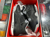 Air Jordan 4 Retro - Bred Reimagined Size 10