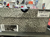 Air Jordan 3 Retro - Cool Grey Size 11