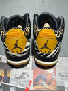 Air Jordan 3 Retro SE - Animal Instinct Size 9