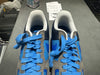 Nike Air Force 1 Low SP - Stash Size 7.5