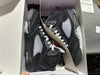 Air Jordan 5 Retro OG - Black Metallic Reimagined Size 12
