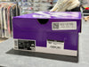 Nike SB Dunk Low Pro - Baroque Brown/Adobe Size 10