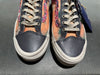 Vans LX Old Skool 36 - Souvenir/Asphalt Size 11.5