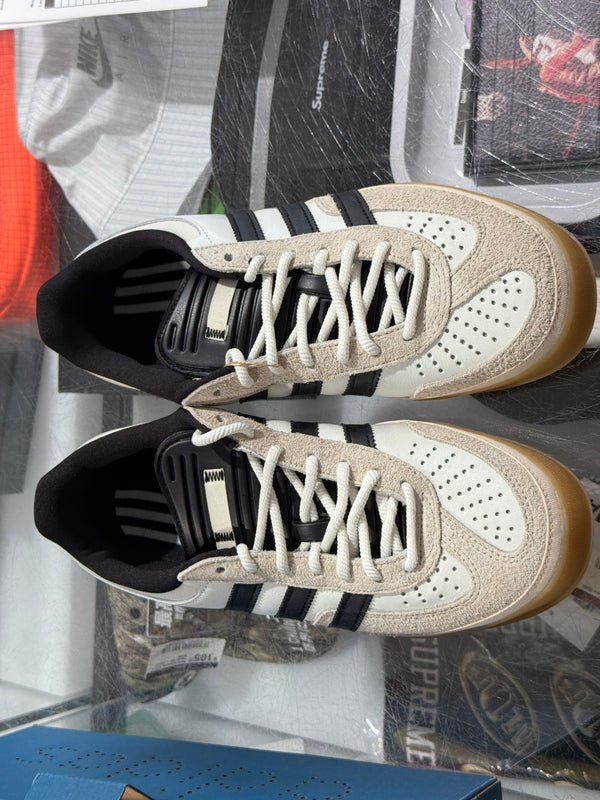 adidas Gazelle Indoor - Bad Bunny Size 9