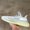 adidas Yeezy Boost 350 V2 - Yeshaya Non-Reflective Size 10