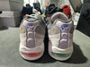 Nike Air Max 95 OG Big Bubble - Greedy Size 9