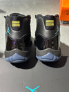 Air Jordan 11 Retro - Gamma 2025 Size 10.5